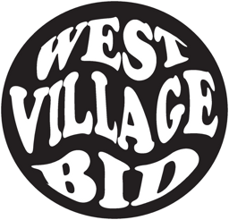 West Village BID